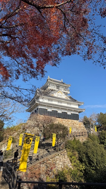 IMG_6030 - 滋賀で自然素材・木の家の注文住宅を建てる工務店|株式会社スムース