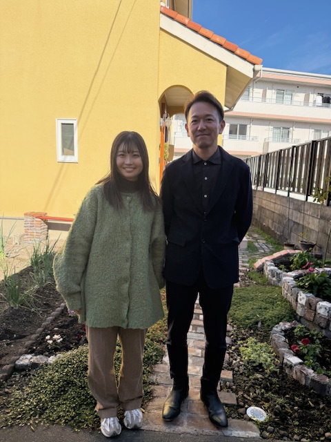 IMG_8441 - 滋賀で自然素材・木の家の注文住宅を建てる工務店|株式会社スムース