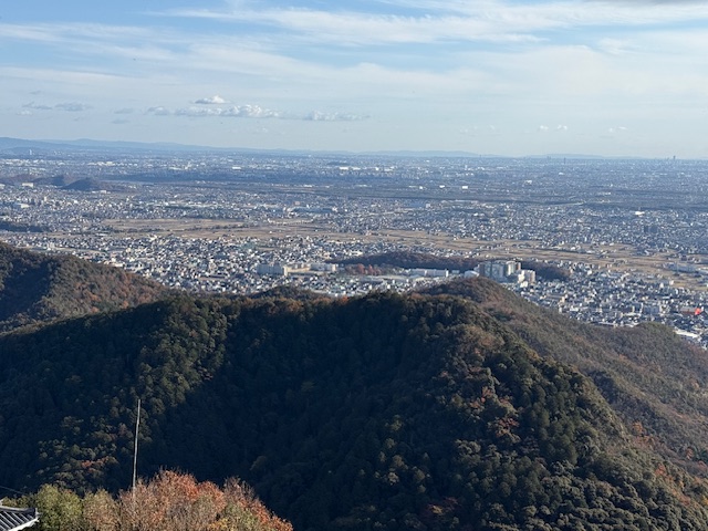 IMG_8466 - 滋賀で自然素材・木の家の注文住宅を建てる工務店|株式会社スムース