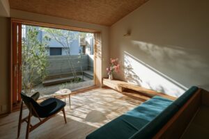 - 滋賀で自然素材・木の家の注文住宅を建てる工務店|株式会社スムース 木の香る淡海の家補助金でもらえる金額について解説するイメージ言い