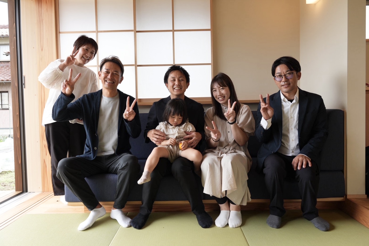 9E68D7FF-47C8-42A7-8EFE-36BA27234934 - 滋賀で自然素材・木の家の注文住宅を建てる工務店|株式会社スムース