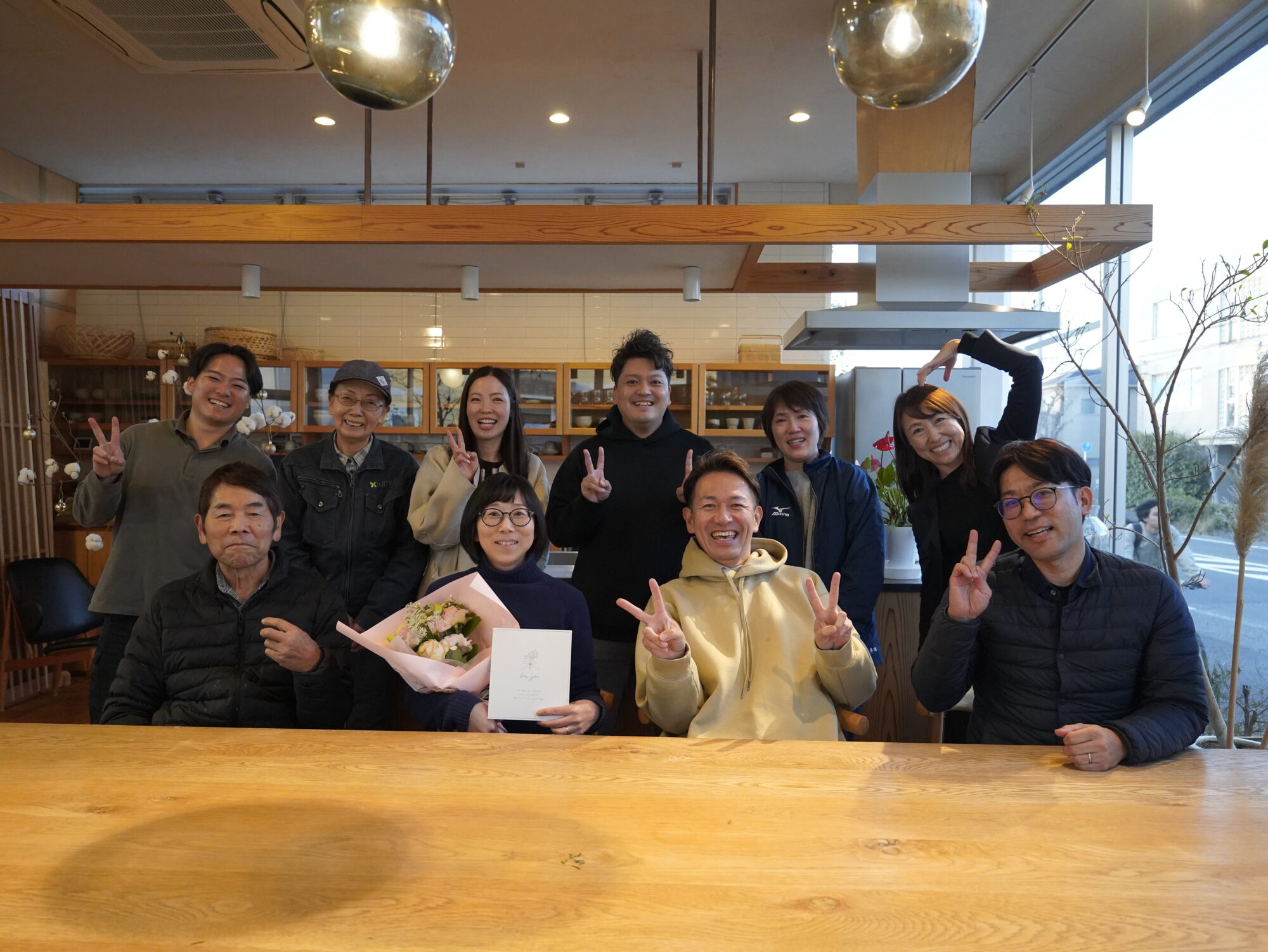 _DSC9155 - 滋賀で自然素材・木の家の注文住宅を建てる工務店|株式会社スムース