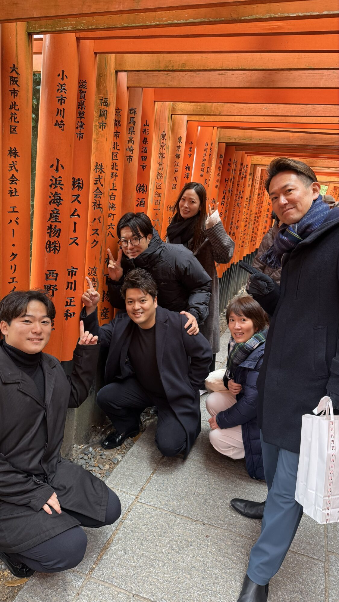 IMG_66761 - 滋賀で自然素材・木の家の注文住宅を建てる工務店|株式会社スムース