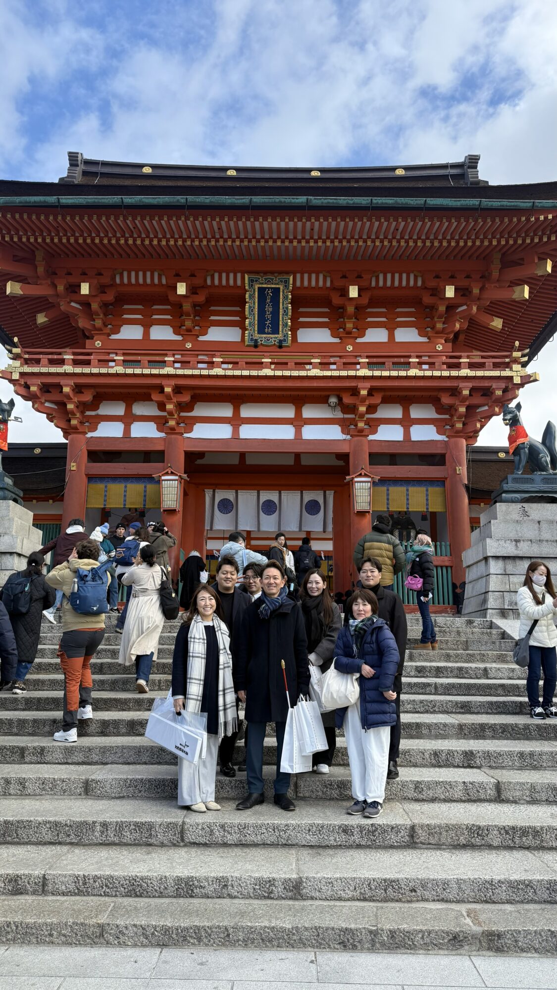 IMG_66862 - 滋賀で自然素材・木の家の注文住宅を建てる工務店|株式会社スムース