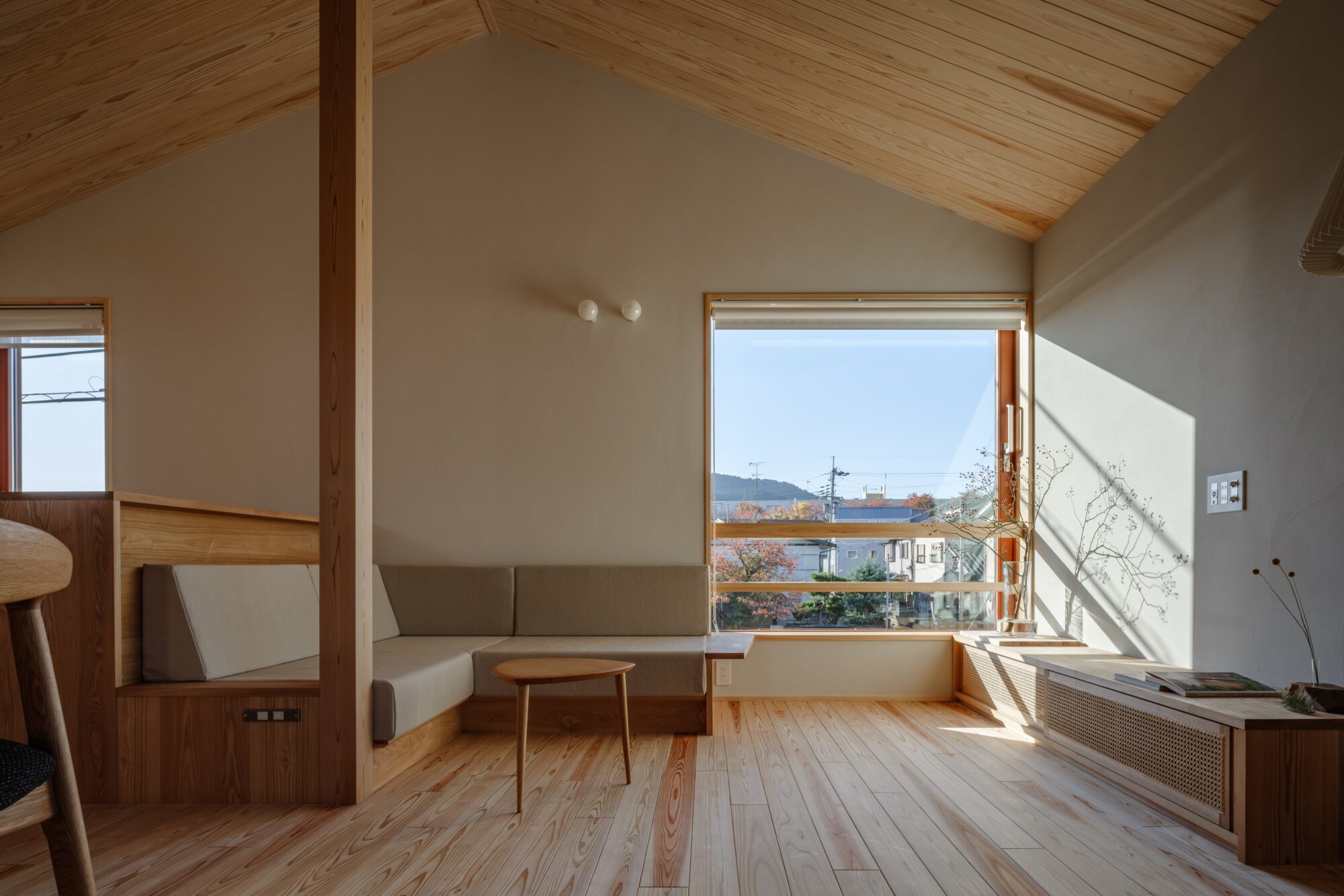 ★251115_059 - 滋賀で自然素材・木の家の注文住宅を建てる工務店|株式会社スムース