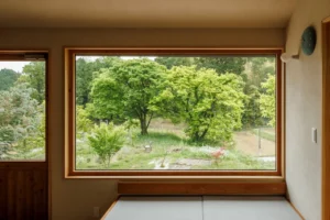 モデルハウス完成見学会事例6