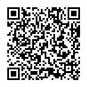 LINE公式アカウントQRコード