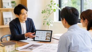 事務所兼住宅を依頼する工務店の選び方 - 滋賀で自然素材・木の家の注文住宅を建てる工務店|株式会社スムース 事務所兼住宅を依頼する工務店の選び方