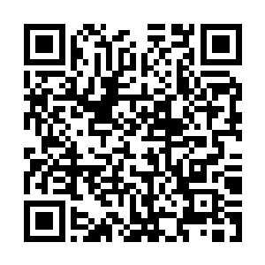 Scannable QR code image to be scanned with a smartphone to open a link.