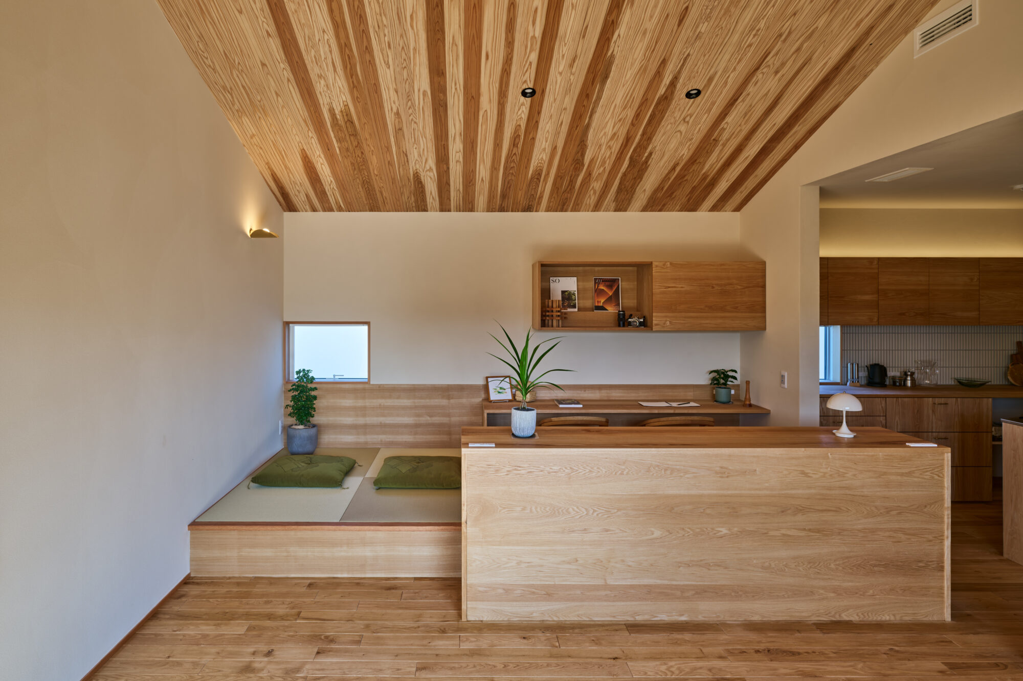 260824_038 - 滋賀で自然素材・木の家の注文住宅を建てる工務店|株式会社スムース