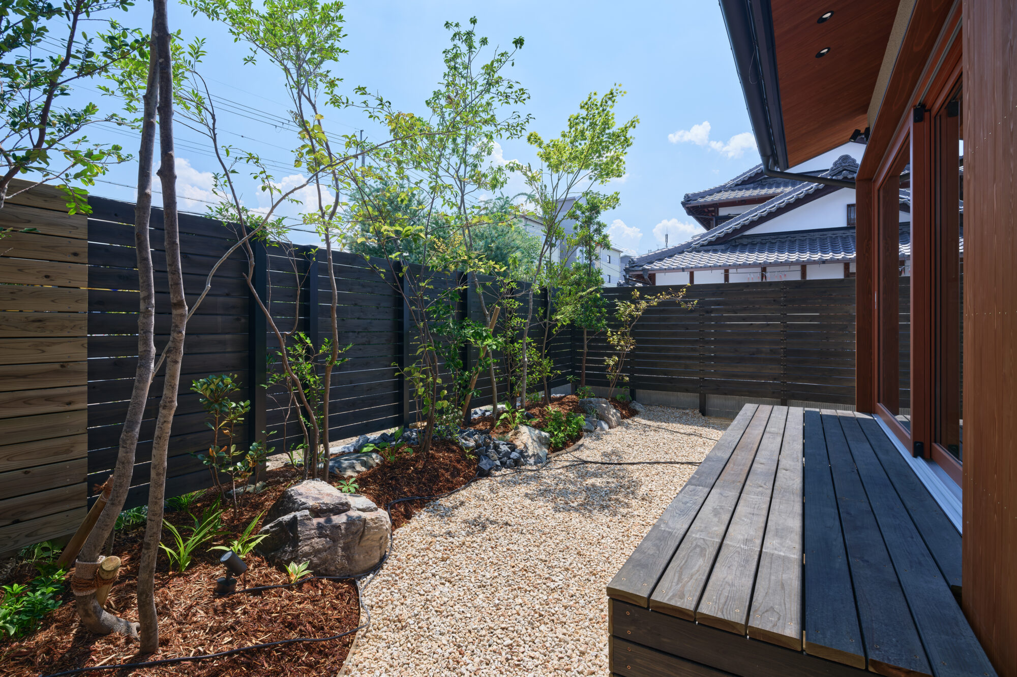 260824_103 - 滋賀で自然素材・木の家の注文住宅を建てる工務店|株式会社スムース